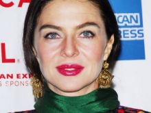 Margarita Rosa de Francisco