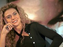 Margarita Rosa de Francisco