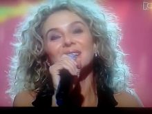 Margarita Rosa de Francisco