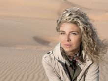 Margarita Rosa de Francisco