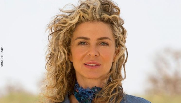 Margarita Rosa de Francisco