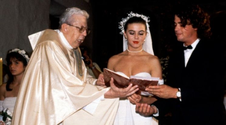Margarita Rosa de Francisco