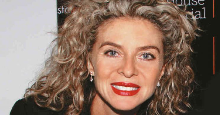 Margarita Rosa de Francisco