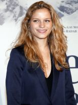 Margaux Châtelier