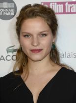 Margaux Châtelier