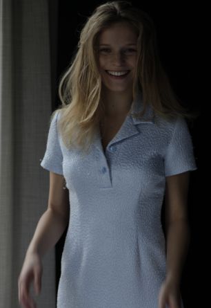 Margaux Châtelier