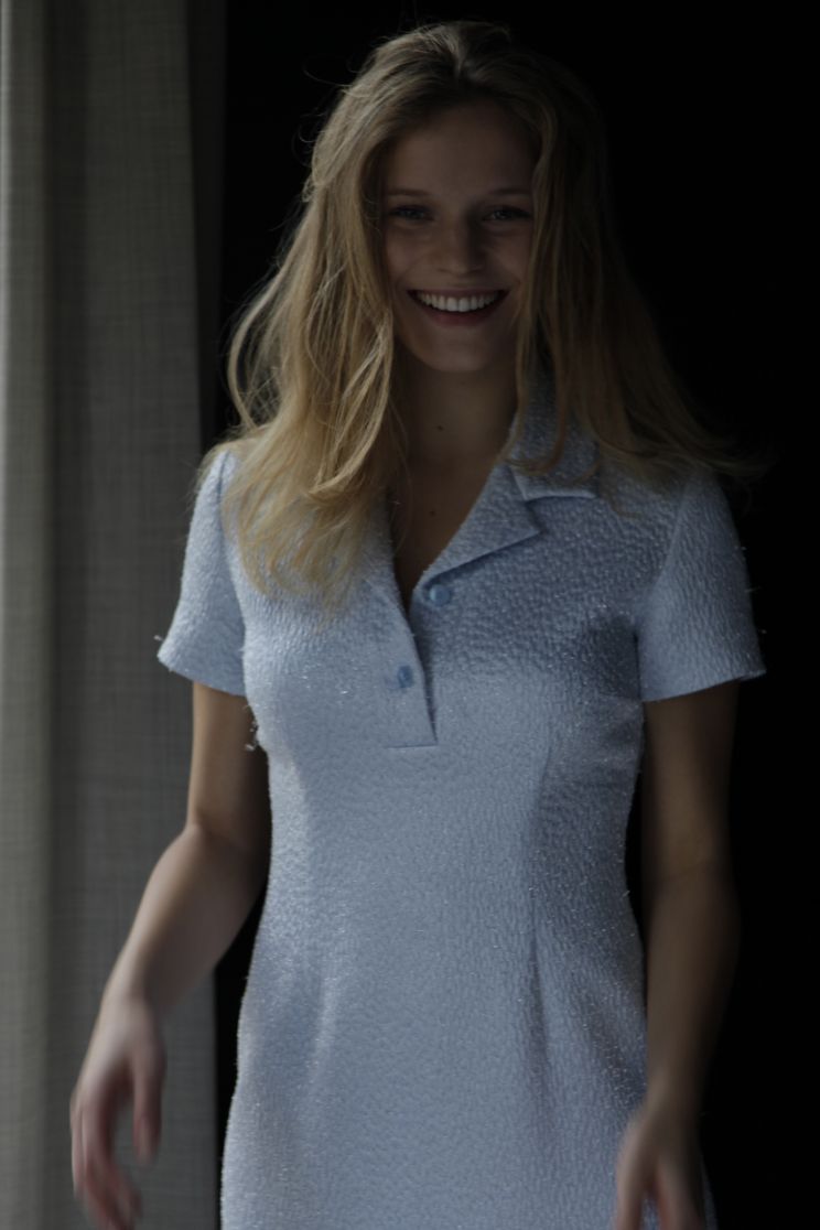 Margaux Châtelier