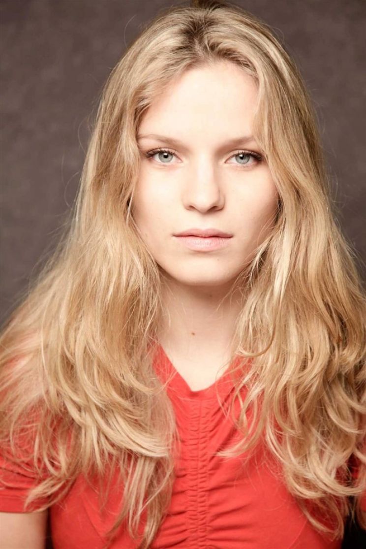 Margaux Châtelier