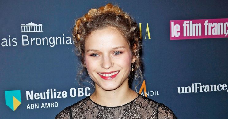 Margaux Châtelier