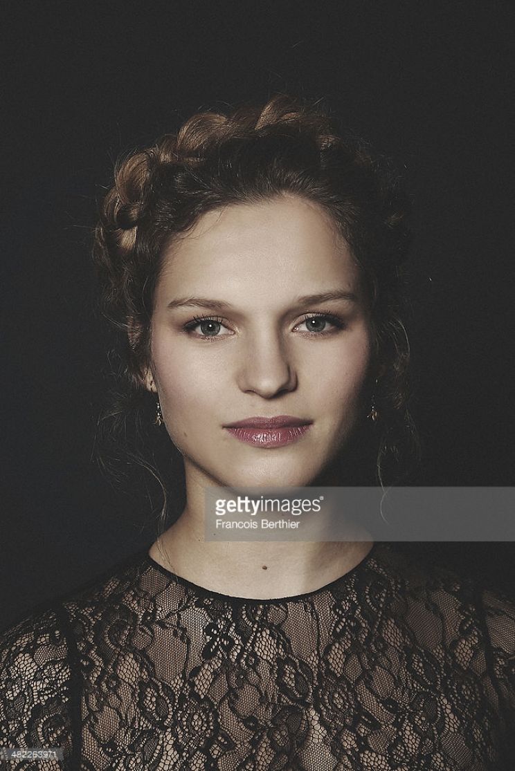 Margaux Châtelier