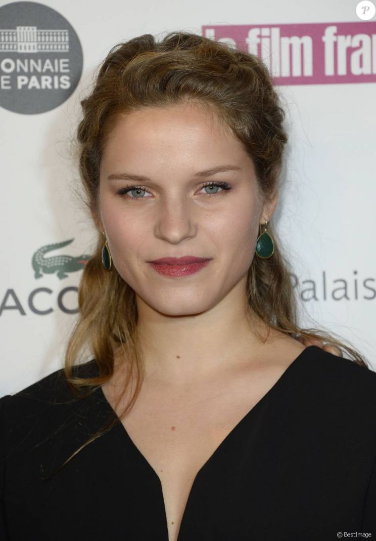 Margaux Châtelier