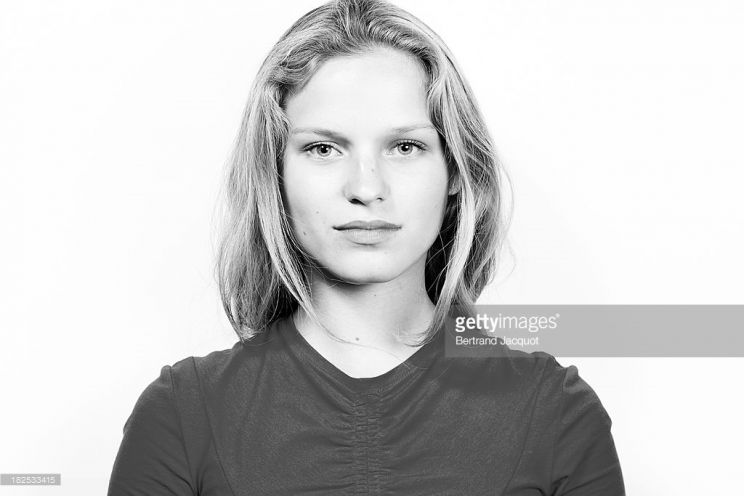 Margaux Châtelier