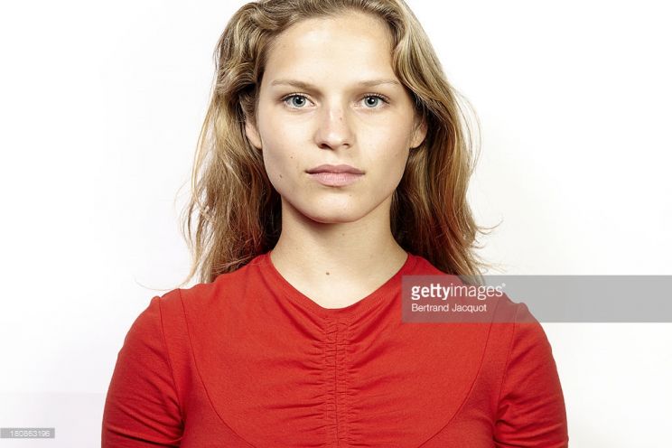 Margaux Châtelier
