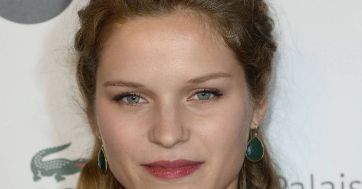 Margaux Châtelier