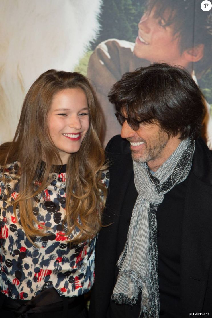 Margaux Châtelier