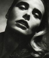 Margaux Hemingway