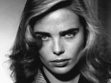 Margaux Hemingway