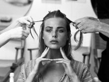 Margaux Hemingway