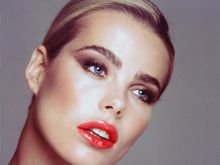 Margaux Hemingway