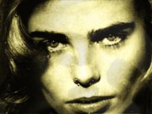 Margaux Hemingway