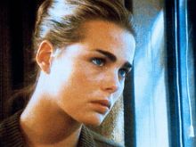 Margaux Hemingway