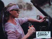 Margaux Hemingway
