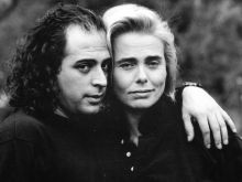 Margaux Hemingway