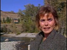Margaux Hemingway
