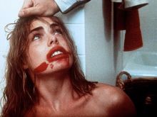 Margaux Hemingway