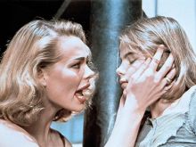Margaux Hemingway