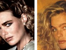 Margaux Hemingway