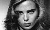 Margaux Hemingway