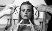 Margaux Hemingway