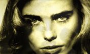 Margaux Hemingway