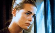 Margaux Hemingway