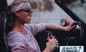 Margaux Hemingway