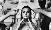 Margaux Hemingway