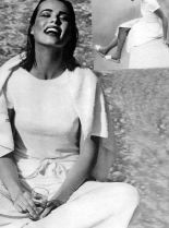 Margaux Hemingway