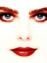 Margaux Hemingway