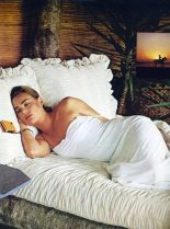 Margaux Hemingway