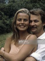 Margaux Hemingway