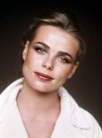 Margaux Hemingway