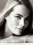 Margaux Hemingway