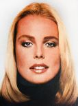 Margaux Hemingway