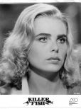 Margaux Hemingway