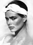 Margaux Hemingway