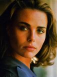 Margaux Hemingway