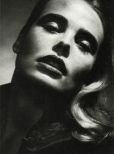 Margaux Hemingway