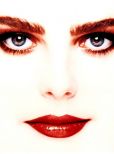 Margaux Hemingway