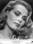 Margaux Hemingway